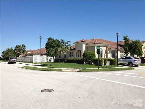 1st image of 10957 SW 237th Ter #10957