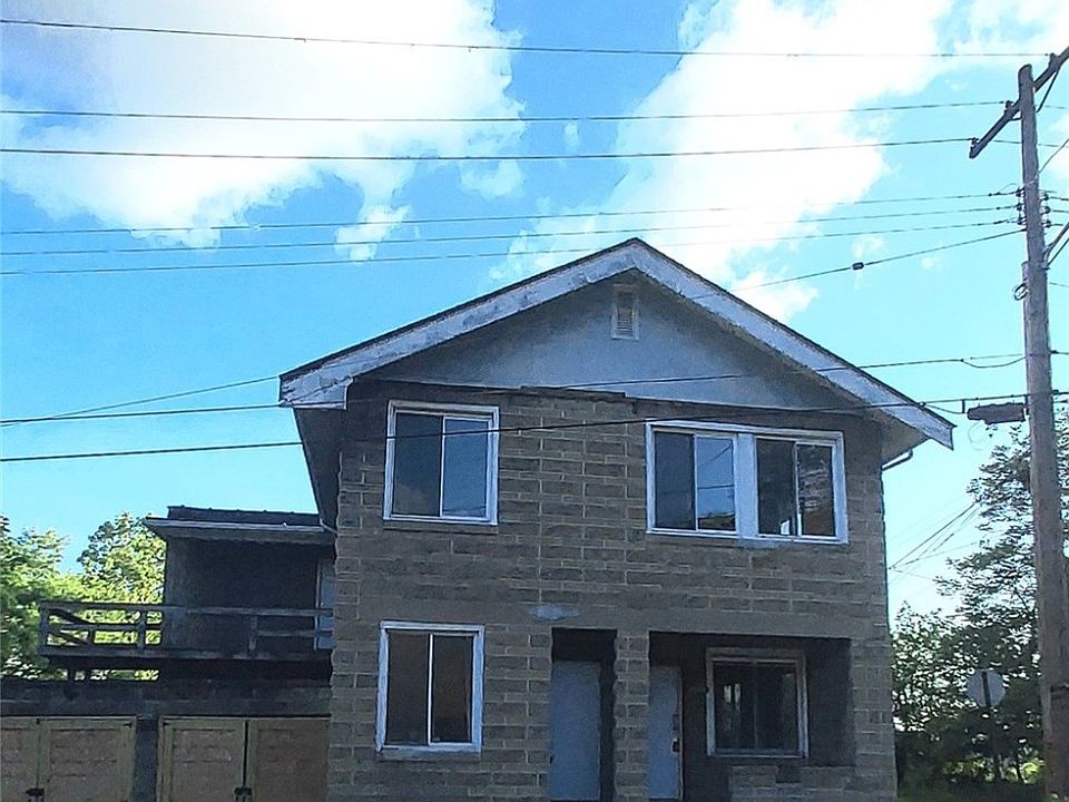1st image of 1000 North Ave