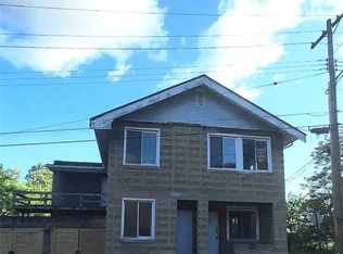 1000 North Ave, Wilkinsburg, PA 15221