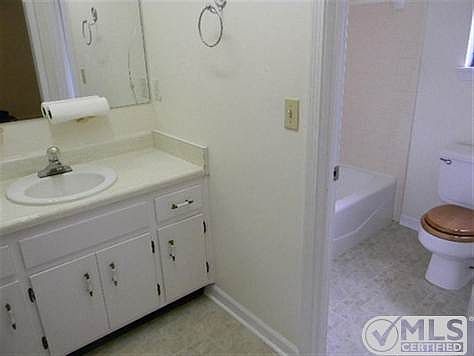 1st image of 4033 Blind Brook Ct #3