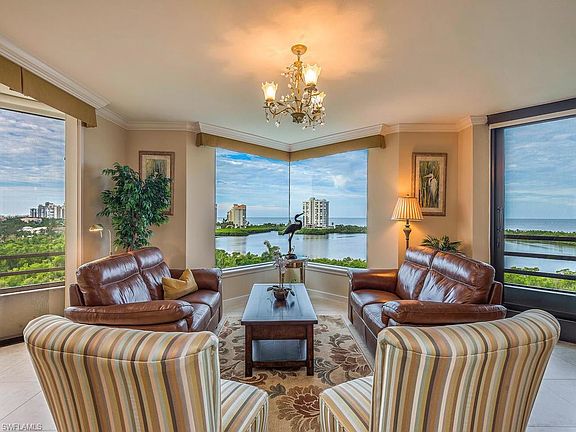 2nd image of 5555 Heron Point Dr 802 #802