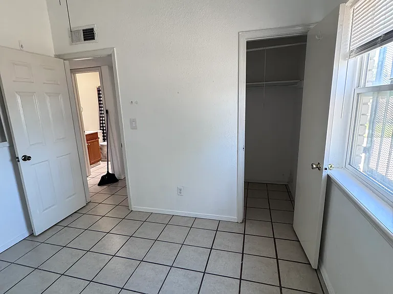 11740 John Polley Cir — Photo 7