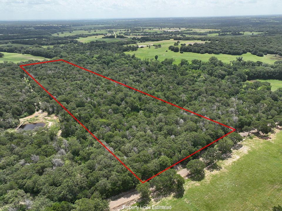 1st image of County Road 333