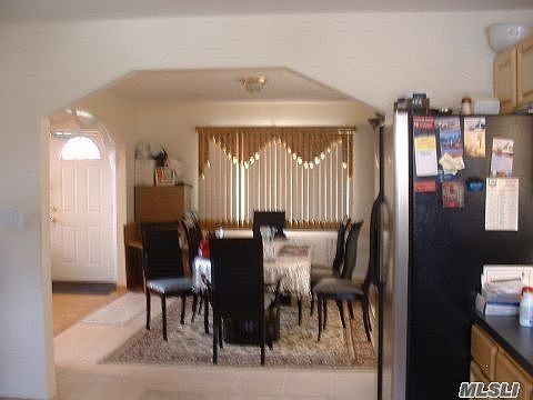 5th image of 7914 260th St