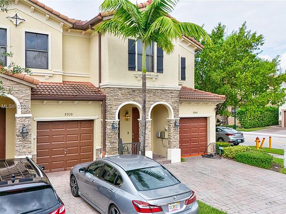 2nd image of 8940 NW 98th Ave #8940