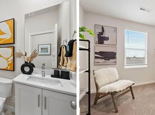 21244 SE Pelee Dr, Bend, OR 97702