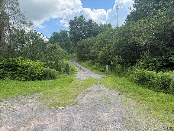 3rd image of 8707 Old State Rd Lot 6