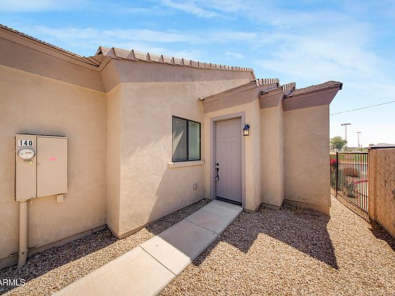 4th image of 846 N Pueblo Drive #140