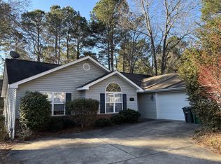 480 Spring Lake Dr, Pinehurst, NC 28374