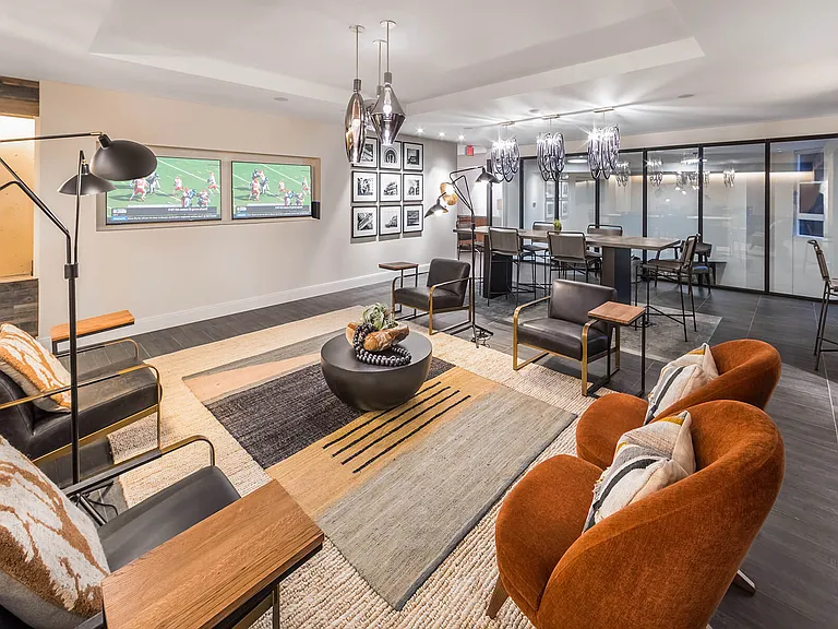 Aspect at Totem Lake Apartments — Photo 21