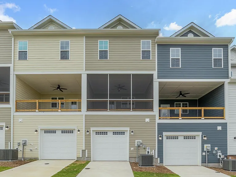 620 Gateway Crossing Ln — Photo 46
