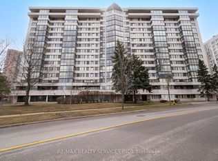 21 Markbrook Ln #506, Toronto, ON M9V 5E4