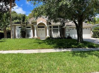 1340 Shelter Rock Rd, Orlando, FL 32835