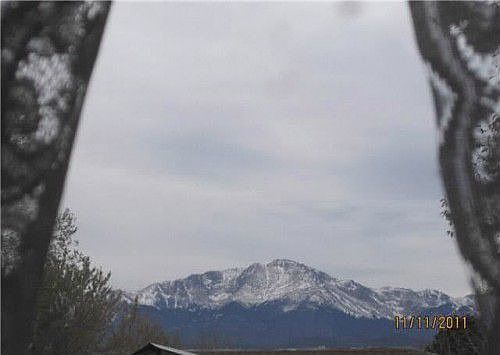 5th image of 3902 Somerset Dr