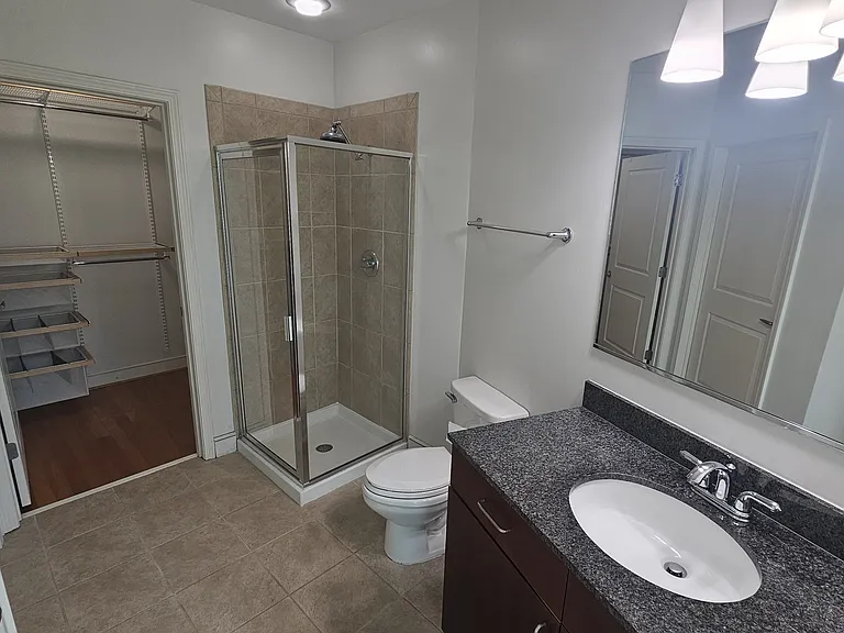 950 W Peachtree St NW #1503 — Photo 9