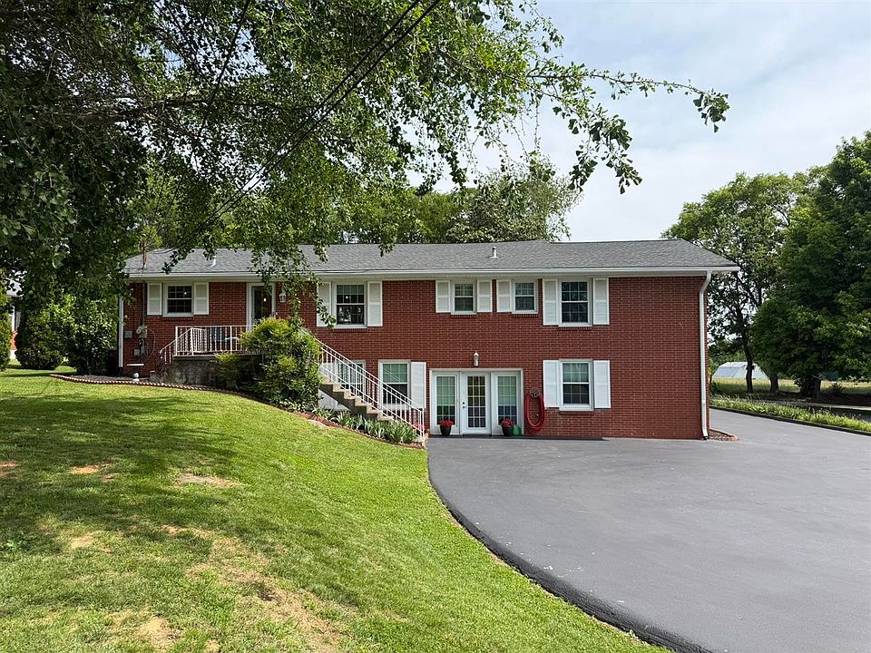 1st image of 183 Southfork Rd