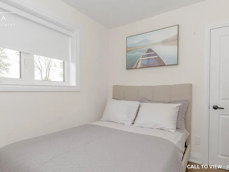 523 Pinegrove Rd #1 — Photo 23