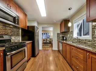 4093 Manzanita Ave, South Lake Tahoe, CA