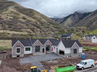 702 N 2000 E #305, Mapleton, UT 84664