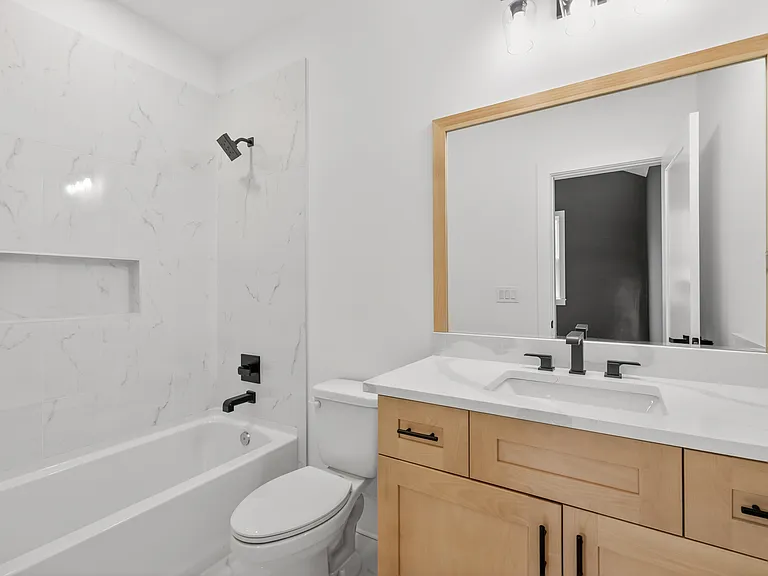 360 Rucker Rd — Photo 109