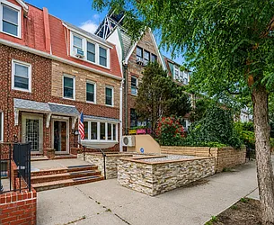 20-59 33rd Street