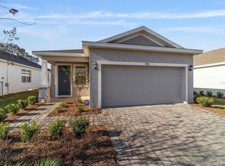 5450 NW 46th Lane Rd, Ocala, FL 34482