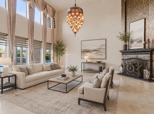 4130 Clover Ridge Ln, Sugar Land, TX 77479