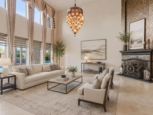 4130 Clover Ridge Ln, Sugar Land, TX 77479