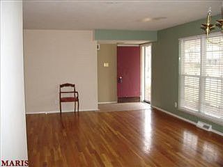 4th image of 4133 Concord Oaks Dr