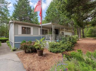 145 Griffin Rd, Grants Pass, OR 97527
