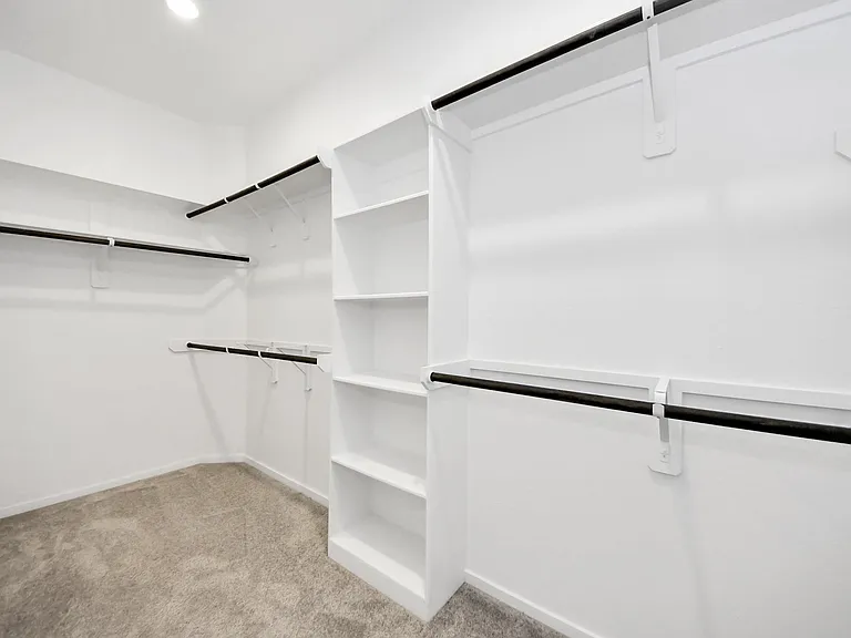 31703 Daisy Draper Ln — Photo 25