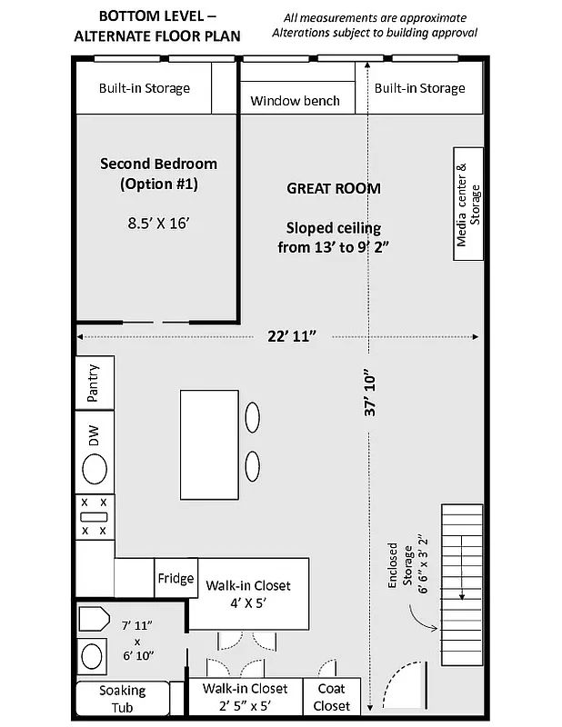 floor plan 3