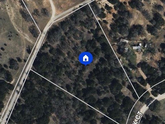 2nd image of 5816 Oak Creek Ct