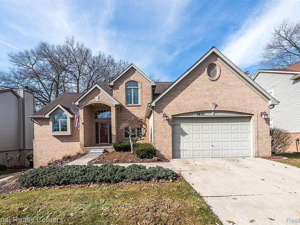 1st image of 5451 Wentworth Dr
