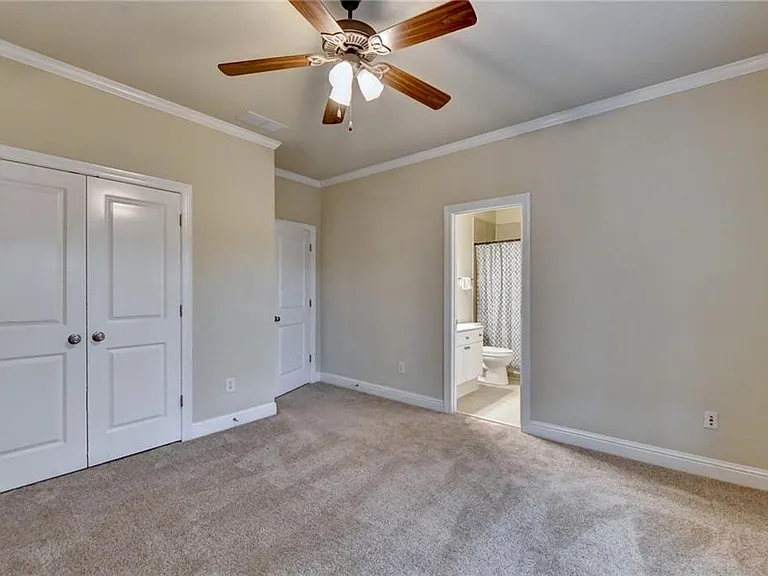 9848 Talisman Dr — Photo 57