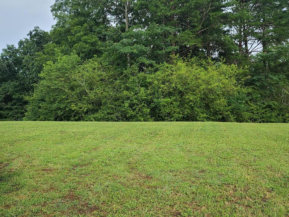 1st image of 0 Cottonwood Ln