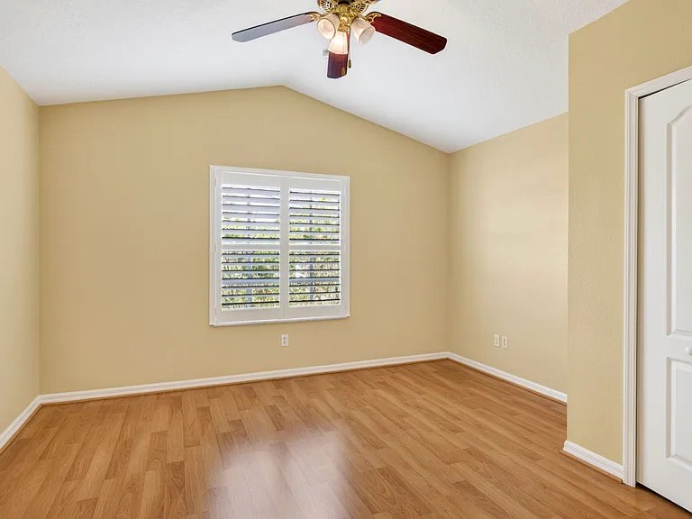 10801 Spring Mountain Pl — Photo 36