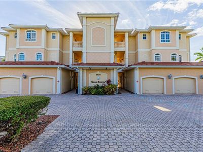 4610 SE 5th Pl APT 202, Cape Coral, FL, 33904