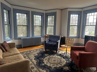 342 Broadway St, Newport, RI 02840