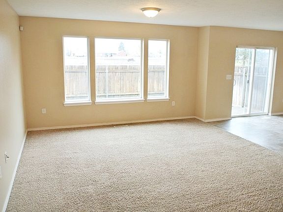 2nd image of 12305 W 10th Ave