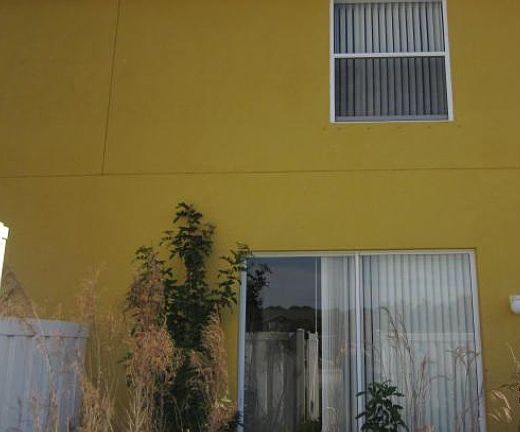 3rd image of 3637 Pine Oak Cir APT 104