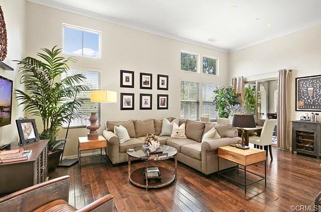 1st image of 80 Coralwood