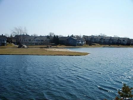 1st image of 8384 S Tuckaway Shore Dr #8384