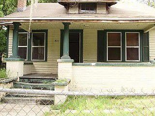 1st image of 511 Linwood Ave