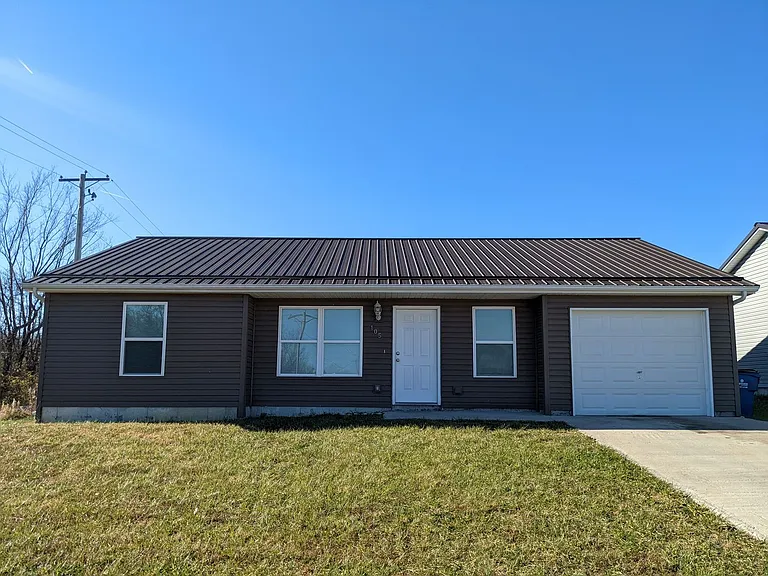 3 bedroom 2 bath 1 car gargage HOUSE — Photo 23