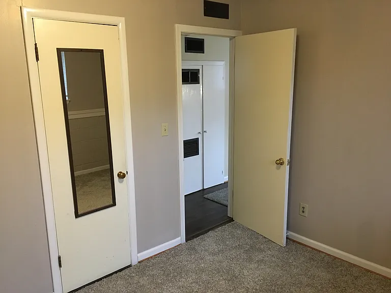 1147 Tennessee St #3 — Photo 6