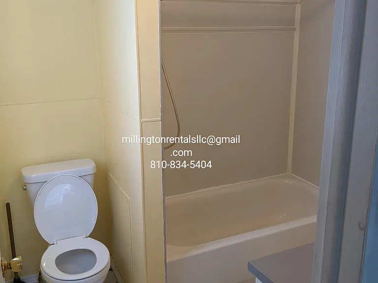 6029 3rd St #3 — Photo 13