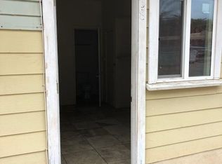 238 Palm St, Fillmore, CA 93015