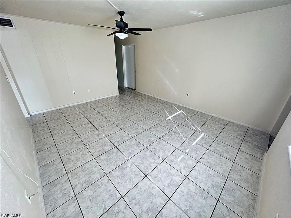 1st image of 2828 Jackson St APT C7