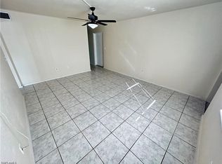 2828 Jackson St APT C7, Fort Myers, FL 33901